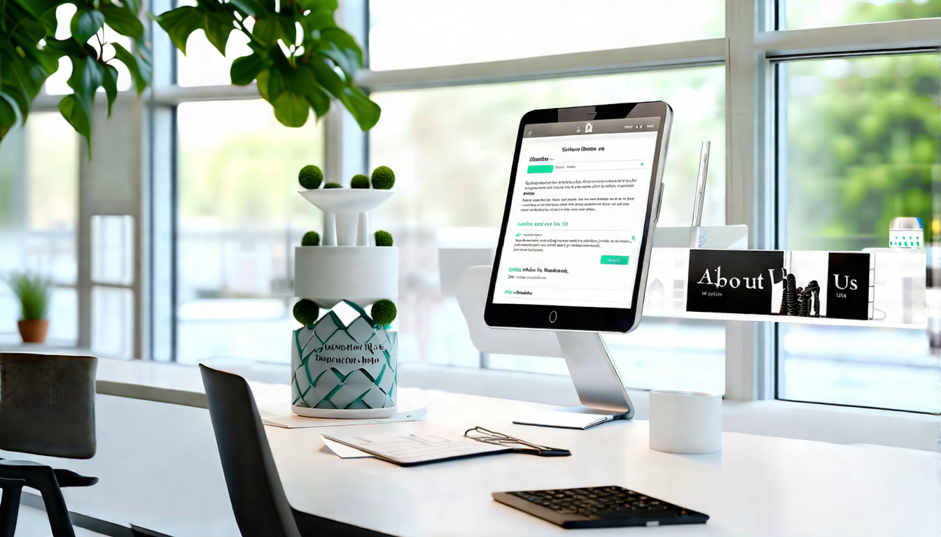 About Meadowlark Registration